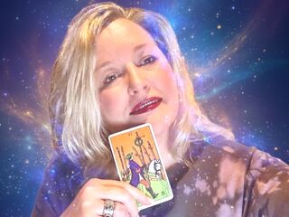 jeter28 reading online