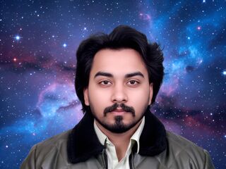 Enter my FREE CHATROOM psychicvillz