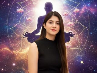 AccuratPsychic reading online