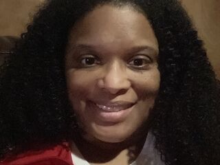 Enter my FREE CHATROOM TiffanyNightstar