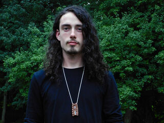 Enter my FREE CHATROOM BlissAbundance