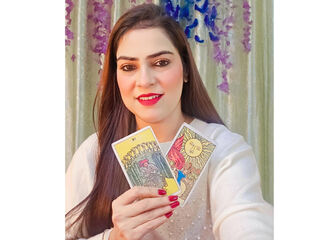 Enter my FREE CHATROOM MariaGuides