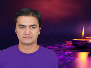 Enter my FREE CHATROOM HeartSense