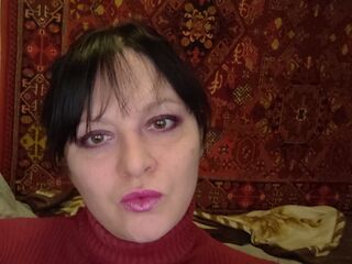 Andgelina