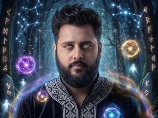 Enter my FREE CHATROOM TrueDiven