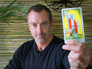 Enter my FREE CHATROOM TyronC