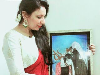 Enter my FREE CHATROOM AstroPyschicTina