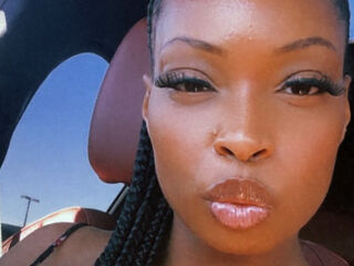 Enter my FREE CHATROOM Visionsbyjess