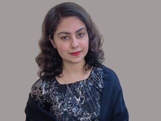 MysticSheillie reading online