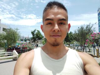 DanielThegodking