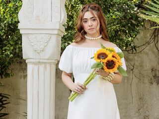 Enter my FREE CHATROOM PsychicSarafine