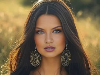 Enter my FREE CHATROOM Sunjaden