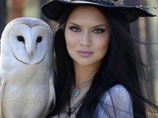 Enter my FREE CHATROOM Sunjaden