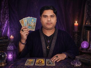 Enter my FREE CHATROOM TruthandLight