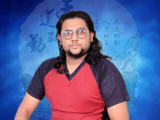 Enter my FREE CHATROOM SpirtualSunny