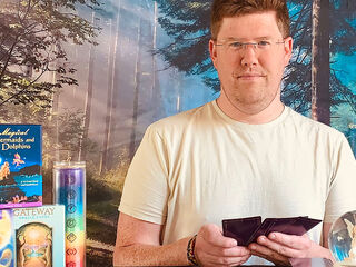 Enter my FREE CHATROOM starfire112