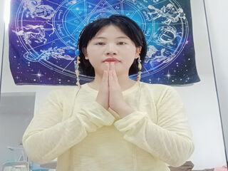 Enter my FREE CHATROOM xinghe
