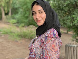 Enter my FREE CHATROOM TwinFlamesmating