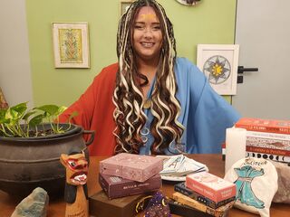 annemaxime reading online