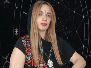Enter my FREE CHATROOM Tamaghza