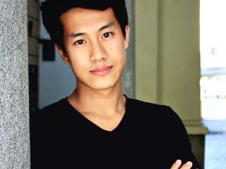 AllisNumber reading online