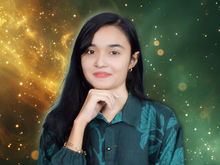 Enter my FREE CHATROOM MissFuture