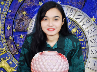 MissFuture reading online