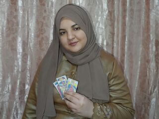 MiraTarot reading online