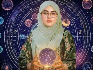 Enter my FREE CHATROOM NOORHEALER