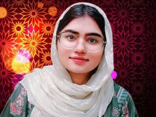 NOORHEALER reading online