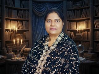 Enter my FREE CHATROOM LadyFuture