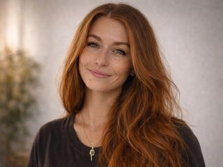 RheaaLux reading online