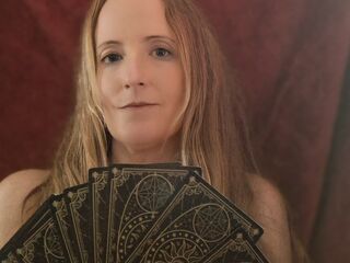 Enter my FREE CHATROOM AstraAlea