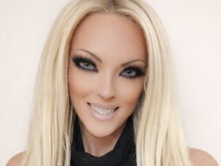 Enter my FREE CHATROOM ShallyJayde