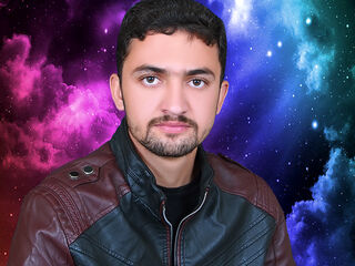 Enter my FREE CHATROOM LoveSpecialists