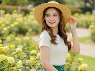 Enter my FREE CHATROOM MysticRia