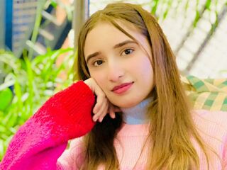 Enter my FREE CHATROOM MysticRia