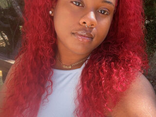 Enter my FREE CHATROOM Myrtleshewrote