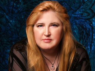 Enter my FREE CHATROOM AlyciaRose