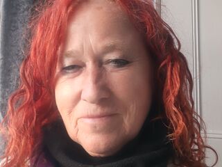DIANAMIRANDA
