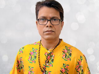 Enter my FREE CHATROOM AnnupOccult