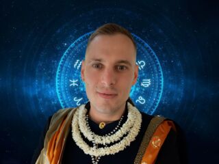 Enter my FREE CHATROOM PsyChris