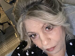 Enter my FREE CHATROOM SpellCasterEve