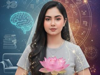 Enter my FREE CHATROOM WarriorSoul