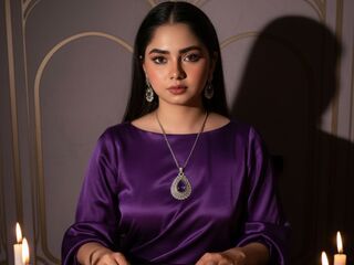 Enter my FREE CHATROOM WarriorSoul