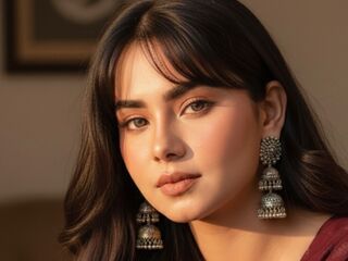 Enter my FREE CHATROOM WarriorSoul