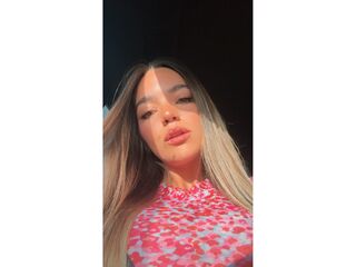 Enter my FREE CHATROOM GenesisGloTarot
