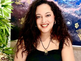 Enter my FREE CHATROOM Holly7