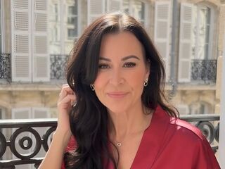 GuidingLight reading online