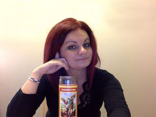 IntuitiveNatalie reading online